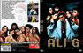 ALI G